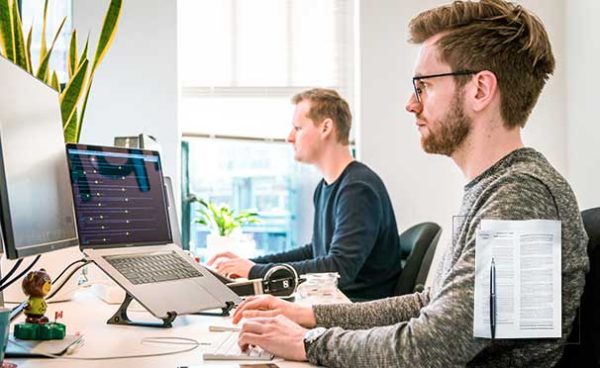 Transforming Customer Relationship Management in XYZ Corporation