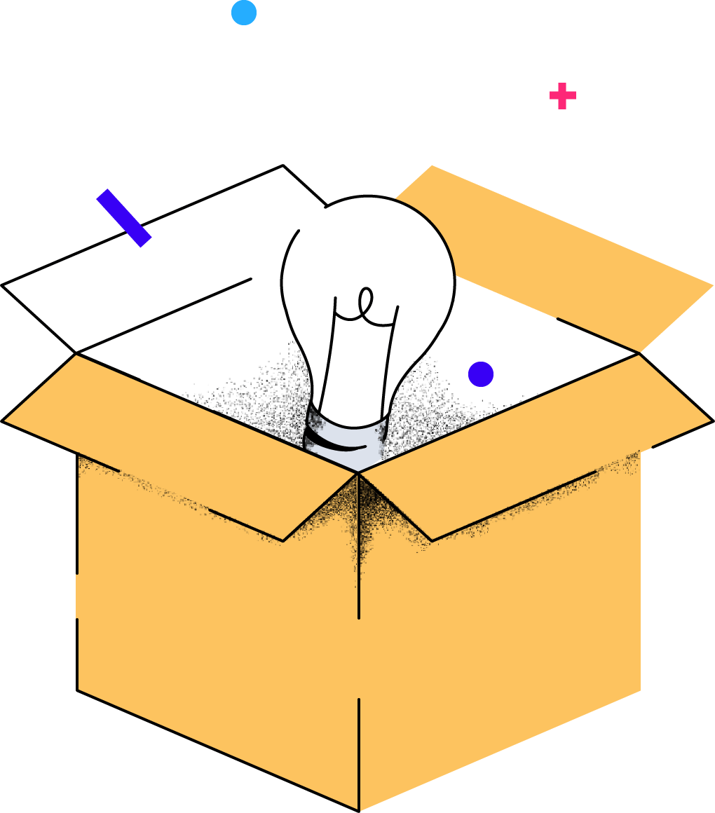 teaching case study template