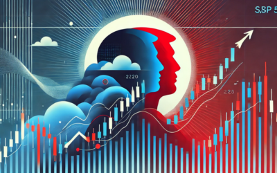 Case Writing via A Website: The Impact of Presidential Policies